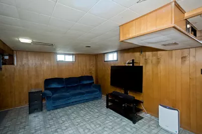 41 Dartmouth St, Agawam, MA 01001 - Photo 24