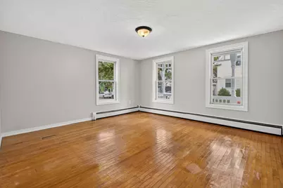 7 Concord St, Fitchburg, MA 01420 - Photo 4