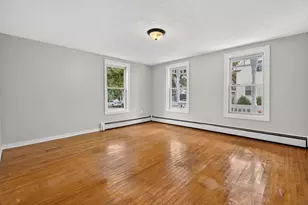7 Concord St, Fitchburg, MA 01420 - Photo 4