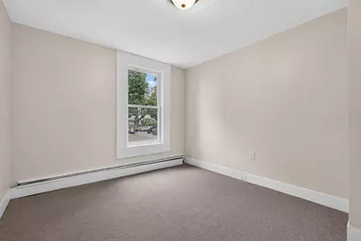 7 Concord St, Fitchburg, MA 01420 - Photo 8