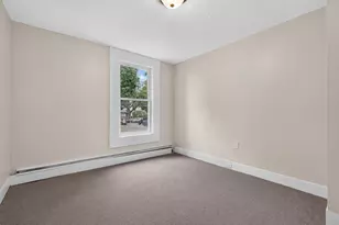 7 Concord St, Fitchburg, MA 01420 - Photo 8