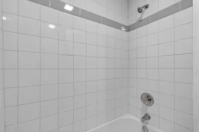 7 Concord St, Fitchburg, MA 01420 - Photo 14