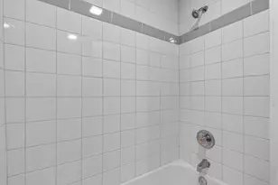 7 Concord St, Fitchburg, MA 01420 - Photo 14