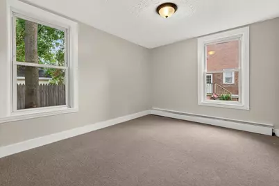 7 Concord St, Fitchburg, MA 01420 - Photo 6