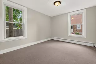 7 Concord St, Fitchburg, MA 01420 - Photo 6
