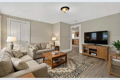 7 Concord St, Fitchburg, MA 01420 - Photo 16