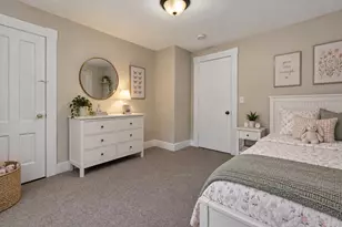 7 Concord St, Fitchburg, MA 01420 - Photo 18