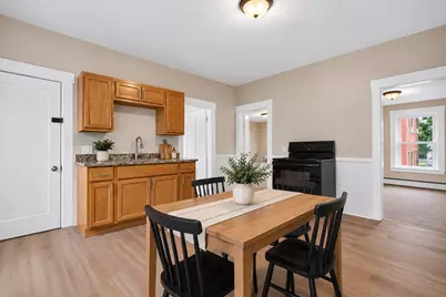 7 Concord St, Fitchburg, MA 01420 - Photo 12