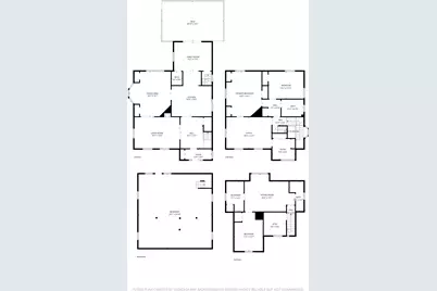 186 Temple St, Boston, MA 02132 - Photo 42