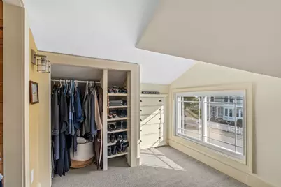 186 Temple St, Boston, MA 02132 - Photo 20