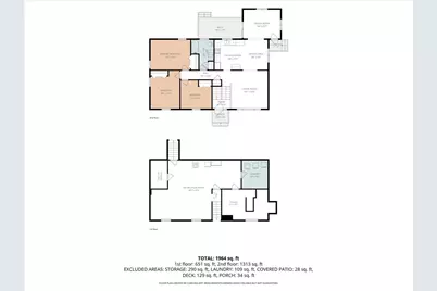 15 Old Center St, Middleborough, MA 02346 - Photo 42