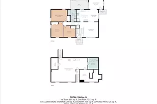 15 Old Center St, Middleborough, MA 02346 - Photo 42