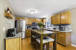 15 Old Center St, Middleborough, MA 02346 - Photo 6
