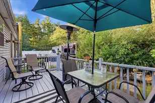 15 Old Center St, Middleborough, MA 02346 - Photo 38