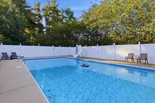 15 Old Center St, Middleborough, MA 02346 - Photo 36