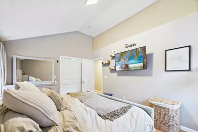 15 Old Center St, Middleborough, MA 02346 - Photo 20