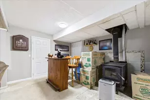 15 Old Center St, Middleborough, MA 02346 - Photo 28