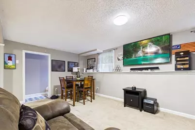 15 Old Center St, Middleborough, MA 02346 - Photo 26