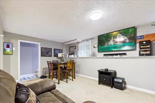 15 Old Center St, Middleborough, MA 02346 - Photo 26