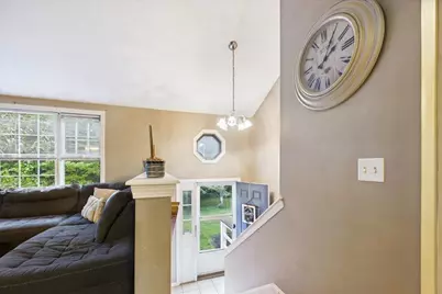 15 Old Center St, Middleborough, MA 02346 - Photo 16