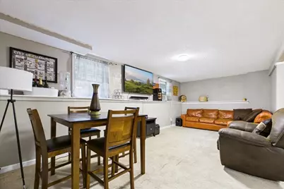 15 Old Center St, Middleborough, MA 02346 - Photo 24