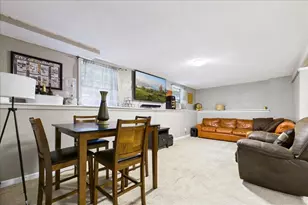 15 Old Center St, Middleborough, MA 02346 - Photo 24