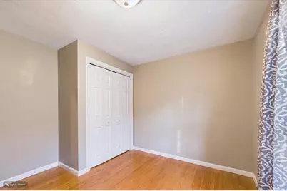15 Old Center St, Middleborough, MA 02346 - Photo 22