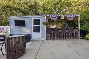 15 Old Center St, Middleborough, MA 02346 - Photo 34