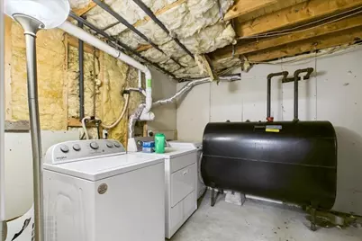 15 Old Center St, Middleborough, MA 02346 - Photo 30