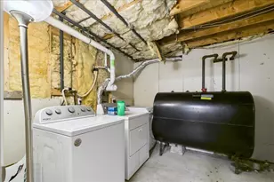 15 Old Center St, Middleborough, MA 02346 - Photo 30