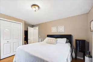 15 Old Center St, Middleborough, MA 02346 - Photo 18