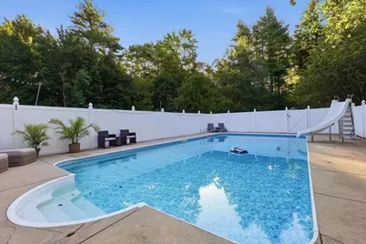 15 Old Center St, Middleborough, MA 02346 - Photo 36