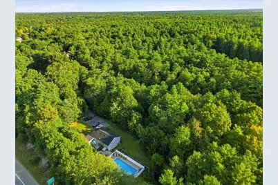 15 Old Center St, Middleborough, MA 02346 - Photo 34