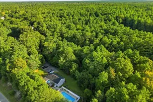 15 Old Center St, Middleborough, MA 02346 - Photo 34