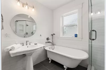 41-43 Elliot St #2, Norwood, MA 02062 - Photo 12