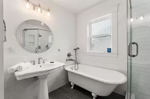 41-43 Elliot St, Norwood, MA 02062 - Photo 12