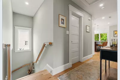 41-43 Elliot St #2, Norwood, MA 02062 - Photo 16