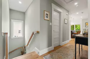 41-43 Elliot St, Norwood, MA 02062 - Photo 16