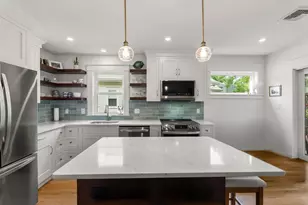 41-43 Elliot St, Norwood, MA 02062 - Photo 1