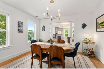 41-43 Elliot St #2, Norwood, MA 02062 - Photo 8