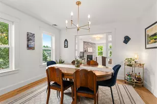 41-43 Elliot St, Norwood, MA 02062 - Photo 8
