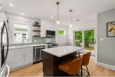 41-43 Elliot St #2, Norwood, MA 02062 - Photo 2