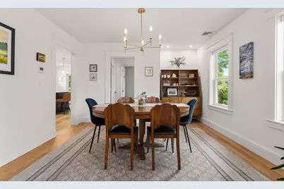 41-43 Elliot St #2, Norwood, MA 02062 - Photo 10