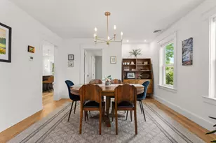 41-43 Elliot St, Norwood, MA 02062 - Photo 10