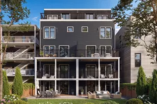 46 Everett St, Boston, MA 02128 - Photo 6