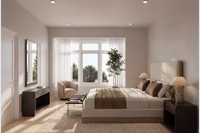 46 Everett Street #5, Boston, MA 02128 - Photo 2
