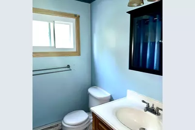 47 Thyme Ln, Springfield, MA 01129 - Photo 18
