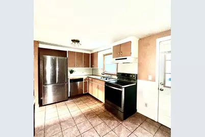 47 Thyme Ln, Springfield, MA 01129 - Photo 16