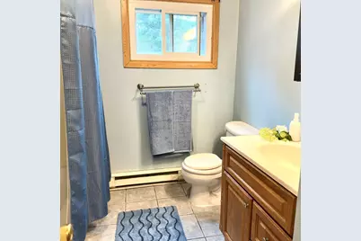 47 Thyme Ln, Springfield, MA 01129 - Photo 14