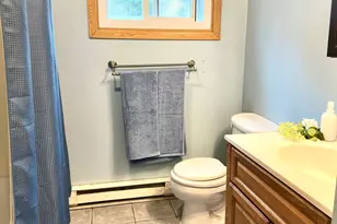 47 Thyme Ln, Springfield, MA 01129 - Photo 14